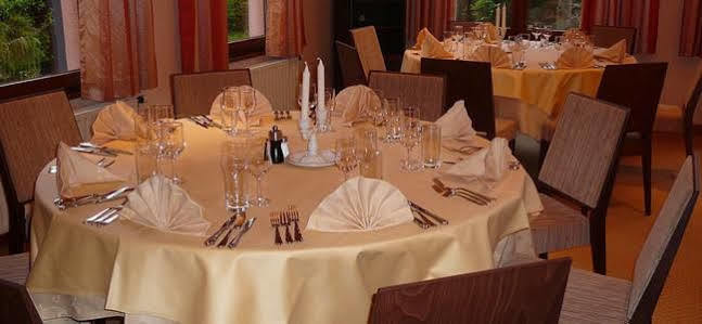 Hotel Des Vignes Restaurant Du Pressoir Remich Luaran gambar