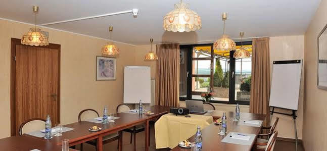 Hotel Des Vignes Restaurant Du Pressoir Remich Luaran gambar